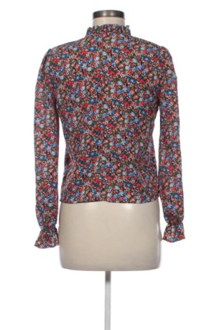 Damen Shirt SHEIN, Größe XS, Farbe Mehrfarbig, Preis € 3,99