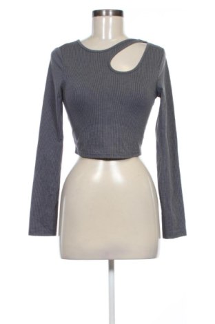 Bluză de femei SHEIN, Mărime S, Culoare Multicolor, Preț 60,99 Lei