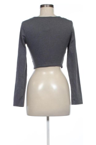 Bluză de femei SHEIN, Mărime S, Culoare Multicolor, Preț 60,99 Lei