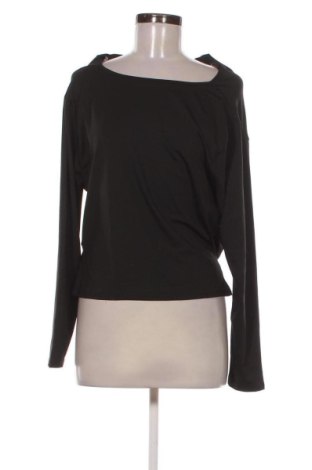 Damen Shirt SHEIN, Größe L, Farbe Schwarz, Preis 12,99 €
