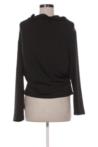 Damen Shirt SHEIN, Größe L, Farbe Schwarz, Preis 12,99 €