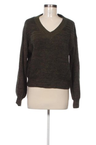 Damen Shirt SHEIN, Größe XXL, Farbe Grün, Preis € 7,99