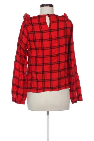 Дамска блуза SHEIN, Размер L, Цвят Многоцветен, Цена 3,06 €