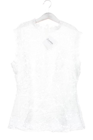 Bluză de femei SHEIN, Mărime S, Culoare Alb, Preț 60,99 Lei