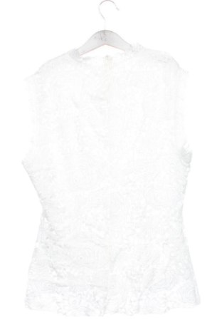 Bluză de femei SHEIN, Mărime S, Culoare Alb, Preț 60,99 Lei