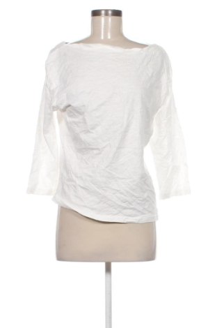 Dámska blúza SHEIN, Veľkosť L, Farba Biela, Cena  4,95 €