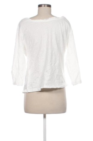 Dámska blúza SHEIN, Veľkosť L, Farba Biela, Cena  4,95 €