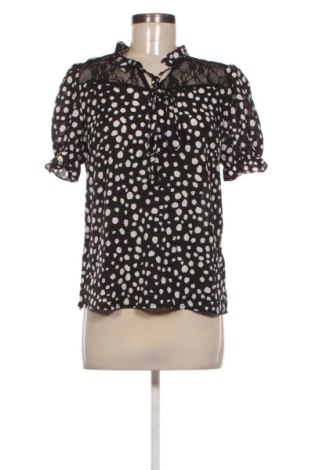 Dámská halenka SHEIN, Velikost M, Barva Vícebarevné, Cena  129,00 Kč