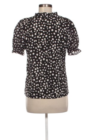 Dámská halenka SHEIN, Velikost M, Barva Vícebarevné, Cena  129,00 Kč