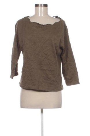 Damen Shirt SHEIN, Größe L, Farbe Grün, Preis € 4,99