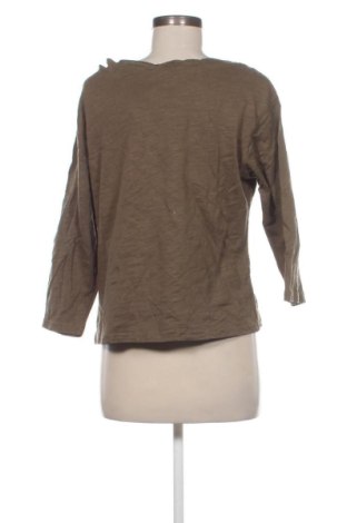 Damen Shirt SHEIN, Größe L, Farbe Grün, Preis € 4,99