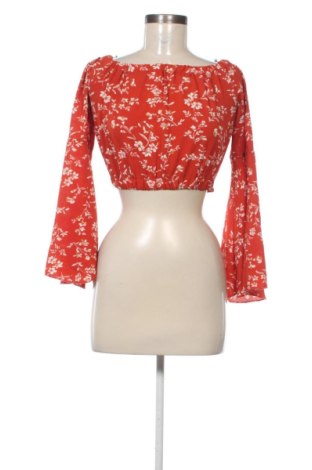 Női blúz SHEIN, Méret S, Szín Sokszínű, Ár 4 949 Ft