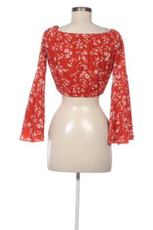 Női blúz SHEIN, Méret S, Szín Sokszínű, Ár 4 949 Ft