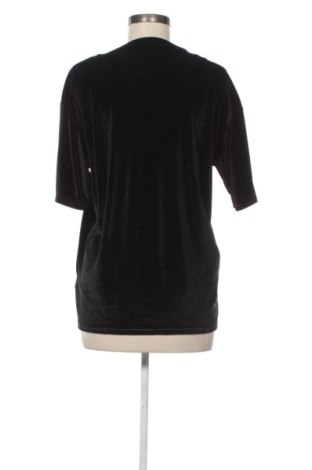 Dámska blúza SHEIN, Veľkosť L, Farba Čierna, Cena  4,95 €