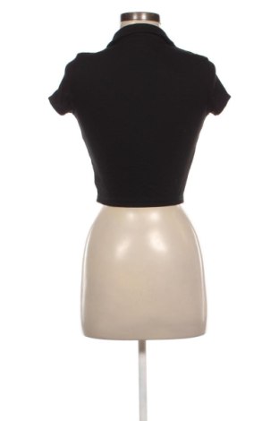 Dámska blúza SHEIN, Veľkosť XS, Farba Čierna, Cena  11,95 €