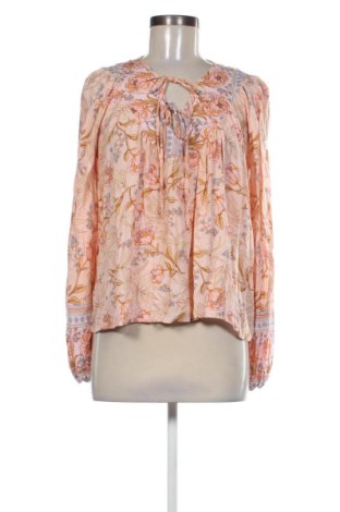 Dámská halenka SHEIN, Velikost M, Barva Vícebarevné, Cena  150,00 Kč