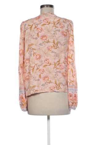 Dámská halenka SHEIN, Velikost M, Barva Vícebarevné, Cena  150,00 Kč