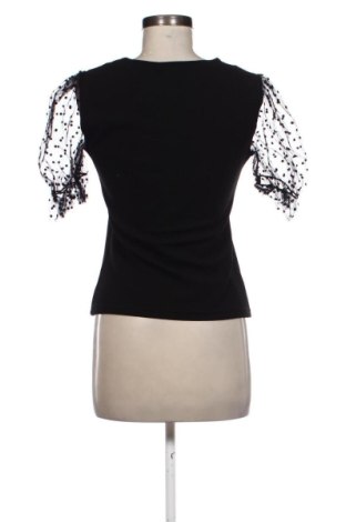 Bluzka damska SHEIN, Rozmiar M, Kolor Czarny, Cena 30,00 zł