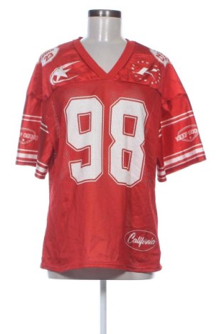 Bluză de femei SHEIN, Mărime M, Culoare Multicolor, Preț 21,40 Lei