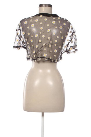 Bluză de femei SHEIN, Mărime M, Culoare Multicolor, Preț 60,99 Lei