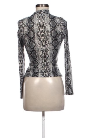 Дамска блуза SHEIN, Размер S, Цвят Многоцветен, Цена 3,73 €
