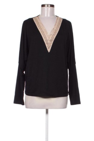 Bluză de femei SHEIN, Mărime XXL, Culoare Multicolor, Preț 60,99 Lei