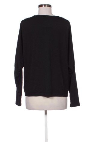 Bluză de femei SHEIN, Mărime XXL, Culoare Multicolor, Preț 60,99 Lei