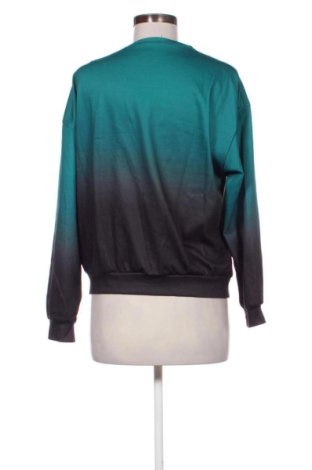 Bluză de femei SHEIN, Mărime L, Culoare Multicolor, Preț 77,27 Lei