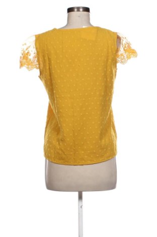 Bluză de femei SHEIN, Mărime M, Culoare Multicolor, Preț 31,28 Lei