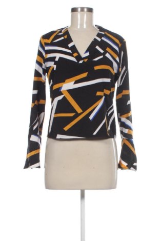 Dámská halenka SHEIN, Velikost S, Barva Vícebarevné, Cena  69,00 Kč