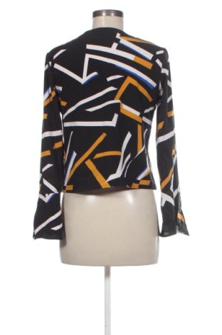 Dámská halenka SHEIN, Velikost S, Barva Vícebarevné, Cena  69,00 Kč