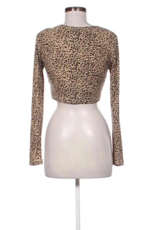 Bluză de femei SHEIN, Mărime M, Culoare Multicolor, Preț 60,99 Lei