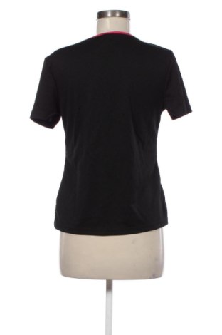 Bluză de femei SHEIN, Mărime S, Culoare Negru, Preț 60,99 Lei