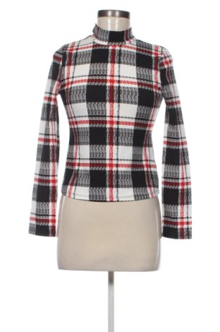 Bluză de femei SHEIN, Mărime L, Culoare Multicolor, Preț 60,99 Lei