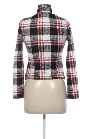 Bluză de femei SHEIN, Mărime L, Culoare Multicolor, Preț 60,99 Lei