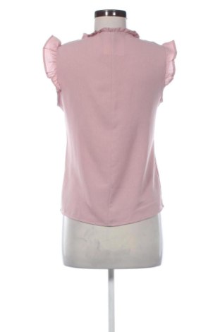 Дамска блуза SHEIN, Размер S, Цвят Розов, Цена 7,00 €