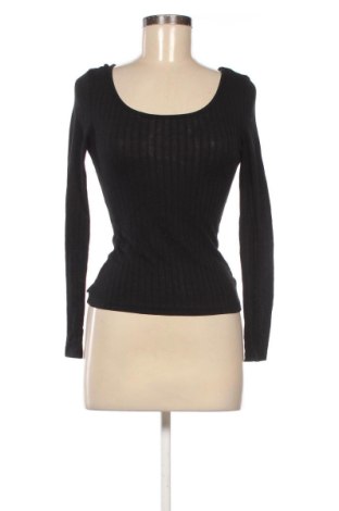 Bluză de femei SHEIN, Mărime S, Culoare Negru, Preț 60,99 Lei