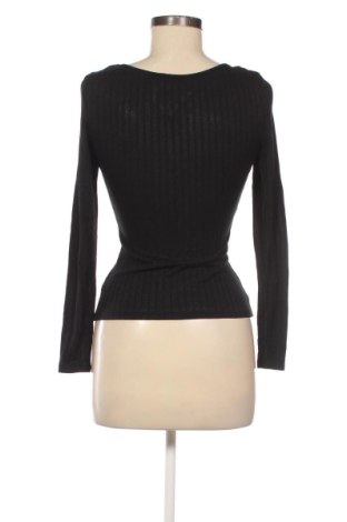 Bluză de femei SHEIN, Mărime S, Culoare Negru, Preț 60,99 Lei