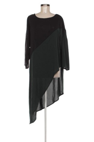 Dámská halenka SHEIN, Velikost XXL, Barva Vícebarevné, Cena  199,00 Kč