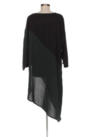 Dámská halenka SHEIN, Velikost XXL, Barva Vícebarevné, Cena  199,00 Kč