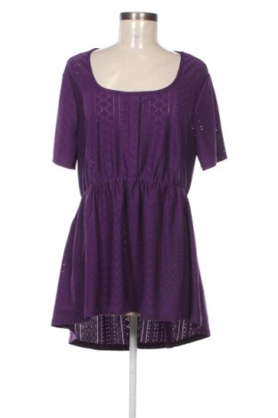 Női blúz SHEIN, Méret XL, Szín Sokszínű, Ár 4 949 Ft