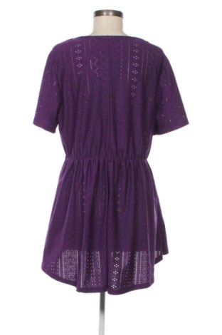 Női blúz SHEIN, Méret XL, Szín Sokszínű, Ár 4 949 Ft