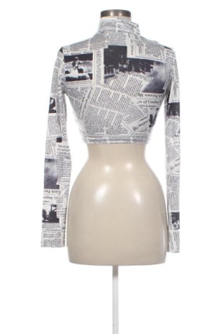 Damen Shirt SHEIN, Größe M, Farbe Mehrfarbig, Preis € 2,99