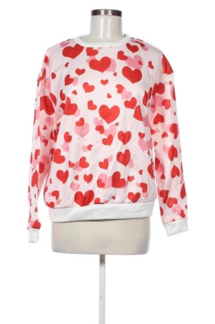 Bluză de femei SHEIN, Mărime S, Culoare Multicolor, Preț 13,99 Lei