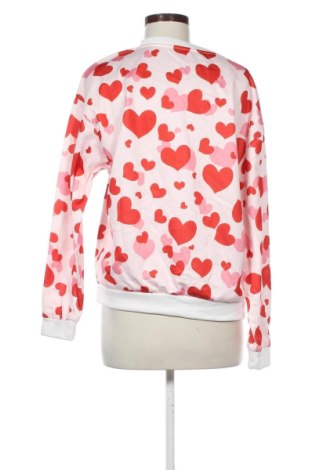 Bluză de femei SHEIN, Mărime S, Culoare Multicolor, Preț 13,99 Lei