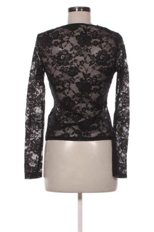 Damen Shirt SHEIN, Größe M, Farbe Schwarz, Preis 4,99 €