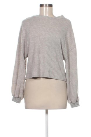 Bluză de femei SHEIN, Mărime L, Culoare Multicolor, Preț 15,99 Lei