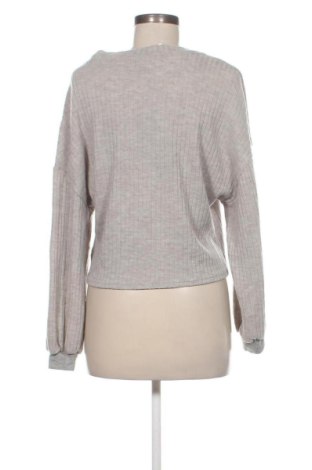 Bluză de femei SHEIN, Mărime L, Culoare Multicolor, Preț 15,99 Lei