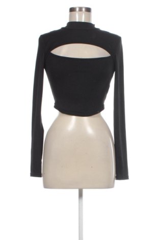 Női blúz SHEIN, Méret S, Szín Fekete, Ár 4 949 Ft