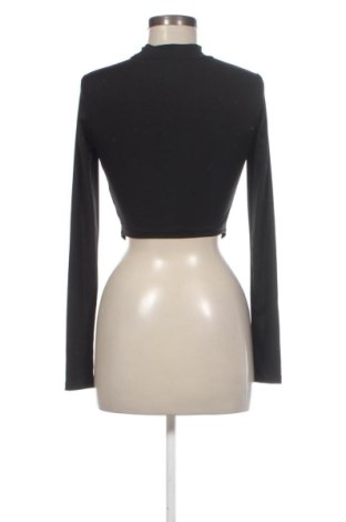 Női blúz SHEIN, Méret S, Szín Fekete, Ár 4 949 Ft